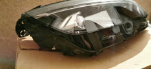 Load image into Gallery viewer, Frontscheinwerfer Peugeot 5008 9826572680 full LED Rechts Scheinwerfer Headlight