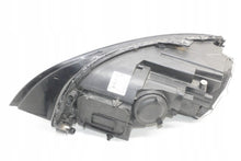 Laden Sie das Bild in den Galerie-Viewer, Frontscheinwerfer Audi Tt 8J0941003N Ein Satz Scheinwerfer Headlight SCH9969536598me