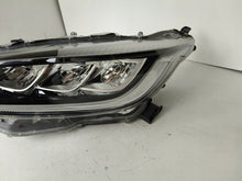 Laden Sie das Bild in den Galerie-Viewer, Frontscheinwerfer Mazda IV Yaris 24-K0-8 Full LED Links Scheinwerfer Headlight SCH4483173496ot