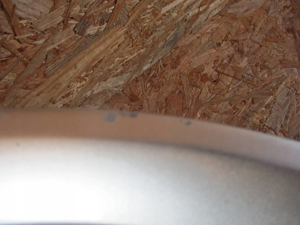 1x Alufelge 18 Zoll 8.0" 5x112 46ET 8Y0601025J Audi A3 Rim Wheel FEL6829167105rt