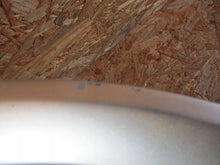 Laden Sie das Bild in den Galerie-Viewer, 1x Alufelge 18 Zoll 8.0" 5x112 46ET 8Y0601025J Audi A3 Rim Wheel FEL6829167105rt