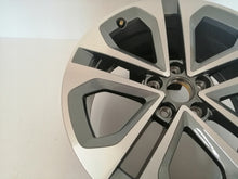 Laden Sie das Bild in den Galerie-Viewer, 1x Alufelge 18 Zoll 8.0" 5x112 8Y0601025CE Audi A3 Rim Wheel FEL3543707741ry