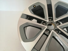 Laden Sie das Bild in den Galerie-Viewer, 1x Alufelge 18 Zoll 8.0" 5x112 8Y0601025CE Audi A3 Rim Wheel FEL3543707741ry