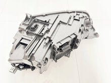 Laden Sie das Bild in den Galerie-Viewer, Frontscheinwerfer Audi Q5 80A941036 LED Rechts Scheinwerfer Headlight SCH9129605377jp