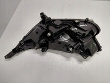 Laden Sie das Bild in den Galerie-Viewer, Frontscheinwerfer Honda Cr-V V Full LED Rechts Scheinwerfer Headlight SCH8156883610oe