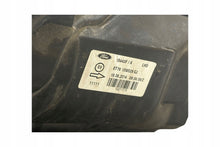 Laden Sie das Bild in den Galerie-Viewer, Frontscheinwerfer Ford Transit Courier ET76W029CJ Rechts Scheinwerfer Headlight SCH2457616534uh