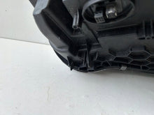 Laden Sie das Bild in den Galerie-Viewer, Frontscheinwerfer BMW F26 X3 F25 7429075-01 Xenon Links Scheinwerfer Headlight
