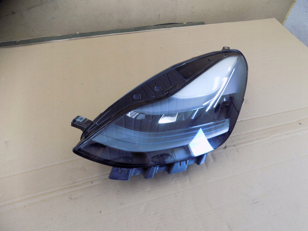 Frontscheinwerfer Tesla 3 1514952-00-D LED Ein Stück (Rechts oder Links)