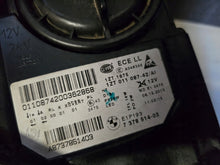 Laden Sie das Bild in den Galerie-Viewer, Frontscheinwerfer BMW 5 F11 F10 7378514 Xenon Rechts Scheinwerfer Headlight