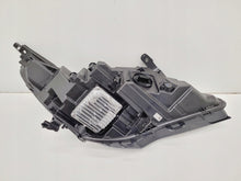 Load image into Gallery viewer, Frontscheinwerfer Opel Astra K 39201196 LED Links Scheinwerfer Headlight