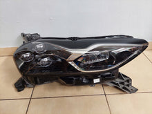 Laden Sie das Bild in den Galerie-Viewer, Frontscheinwerfer Citroën Ds3 Ds Crossback 3 9820840680 89912434 LED Rechts