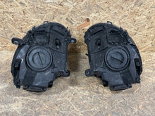 Laden Sie das Bild in den Galerie-Viewer, Frontscheinwerfer Mini Countryman R60 9801039 9801040 Ein Satz Headlight SCH4826404359qo