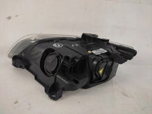 Load image into Gallery viewer, Frontscheinwerfer Audi Q7 4L0941030A Bi-Xenon Rechts Scheinwerfer Headlight SCH6940547472dp