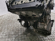 Laden Sie das Bild in den Galerie-Viewer, Motor Audi Q7 CASB 3.0 TDI 2008 Diesel Engine Unkomplett MOT3855263788xp