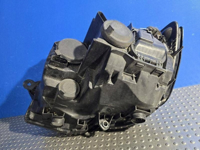 Frontscheinwerfer VW Transporter 7E1941016AD Rechts Scheinwerfer Headlight SCH5118512887eq