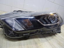 Load image into Gallery viewer, Frontscheinwerfer Ford Focus JX7B-13E014-AE LED Rechts Scheinwerfer Headlight SCH4618816308fr