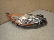 Laden Sie das Bild in den Galerie-Viewer, Frontscheinwerfer Mazda 3 Bl Rechts Scheinwerfer Headlight