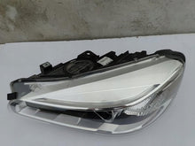 Laden Sie das Bild in den Galerie-Viewer, Frontscheinwerfer BMW 2 F45 7494855 Links Scheinwerfer Headlight SCH9372651912ab
