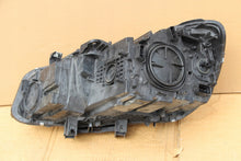 Laden Sie das Bild in den Galerie-Viewer, Frontscheinwerfer BMW 2 F45 F46 7422574 030129020205 Rechts Headlight SCH4568940777af