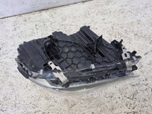 Load image into Gallery viewer, Frontscheinwerfer BMW X3 G01 873965303 LED Links Scheinwerfer Headlight SCH4867553693le