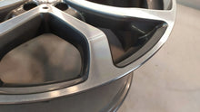 Load image into Gallery viewer, 1x Alufelge 21 Zoll 11.0" 5x112 38ET A2924011500 Mercedes-Benz Gle Coupe FEL1684646159vf