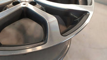 Load image into Gallery viewer, 1x Alufelge 21 Zoll 11.0" 5x112 38ET A2924011500 Mercedes-Benz Gle Coupe FEL1684646159vf