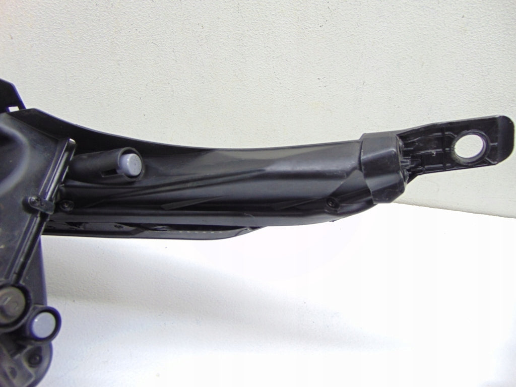 Frontscheinwerfer Kia Sportage V Nq5 92102R2100 LED Rechts Headlight SCH7848054784bv