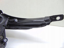 Laden Sie das Bild in den Galerie-Viewer, Frontscheinwerfer Kia Sportage V Nq5 92102R2100 LED Rechts Headlight SCH7848054784bv