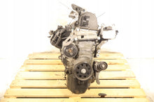 Laden Sie das Bild in den Galerie-Viewer, Motor Skoda Fabia II CBZB 1.2 85PS 77kW 2011 Benzin Engine Unkomplett MOT7187673922ik