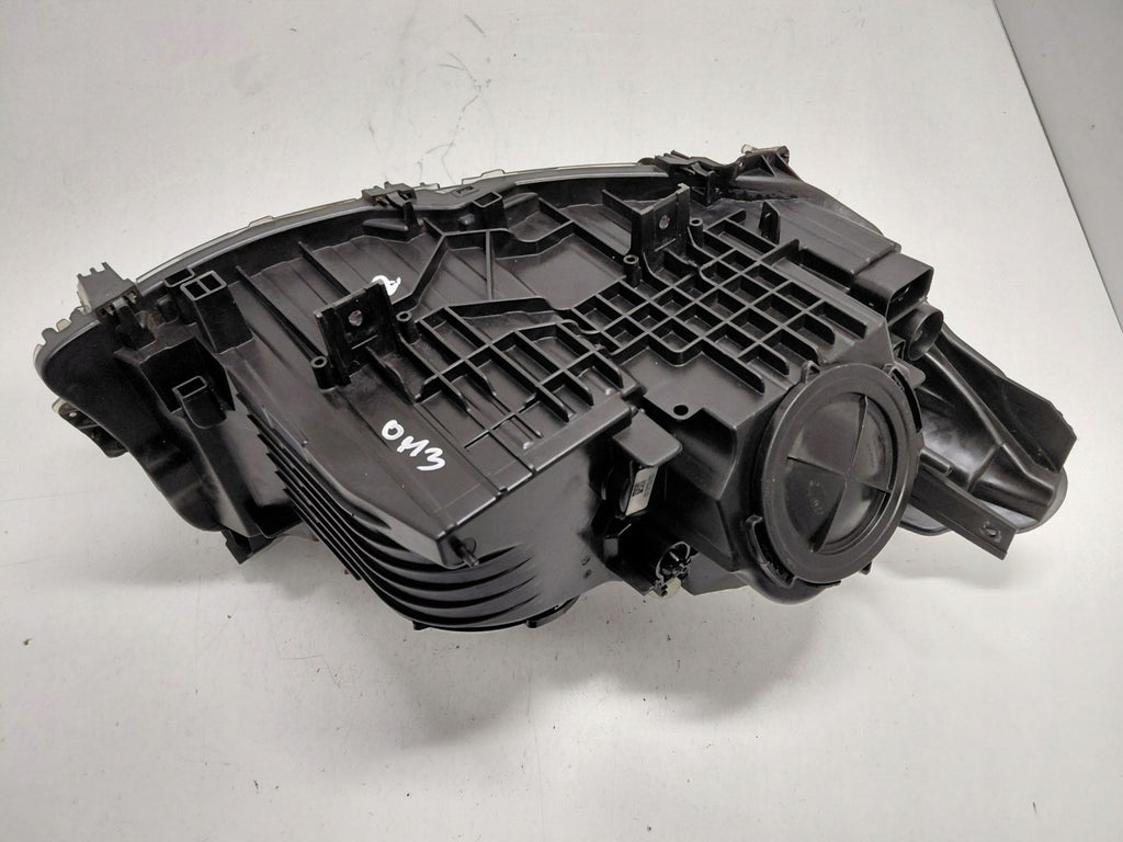 Frontscheinwerfer BMW F34 Links Scheinwerfer Headlight SCH8113537174nk