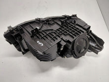 Laden Sie das Bild in den Galerie-Viewer, Frontscheinwerfer BMW F34 Links Scheinwerfer Headlight SCH8113537174nk
