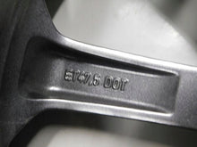 Laden Sie das Bild in den Galerie-Viewer, 1x Alufelge 17 Zoll 7.0&quot; 4x108 47,5ET H1BC-1007-D1A Ford Fiesta Rim Wheel