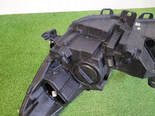 Laden Sie das Bild in den Galerie-Viewer, Frontscheinwerfer Opel Astra K 39111144 Rechts Scheinwerfer Headlight