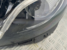Laden Sie das Bild in den Galerie-Viewer, Frontscheinwerfer Mercedes-Benz W213 A2139063904KZ A2139064004KZ LED Ein Satz SCH1641046002qs