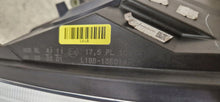 Load image into Gallery viewer, Frontscheinwerfer Ford Fiesta LED Rechts Scheinwerfer Headlight SCH6653458994tn