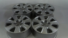 Load image into Gallery viewer, 4x Alufelge 16 Zoll 6.5&quot; 5x112 33ET 8V0601025 Audi Rim Wheel