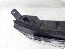 Load image into Gallery viewer, Frontscheinwerfer Hyundai Kona 92208-J90 92208J90 Rechts Scheinwerfer Headlight SCH5957805808ip
