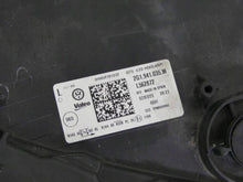 Load image into Gallery viewer, Frontscheinwerfer VW Polo 2G1941035M Links Scheinwerfer Headlight SCH4058340895uf