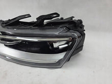 Laden Sie das Bild in den Galerie-Viewer, Frontscheinwerfer Audi Q3 8U0941003H Links Scheinwerfer Headlight SCH3027472030wl