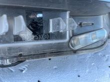 Laden Sie das Bild in den Galerie-Viewer, Frontscheinwerfer Mazda Cx3 Cx-3 D10E-51030 Rechts Scheinwerfer Headlight SCH1615373131qr
