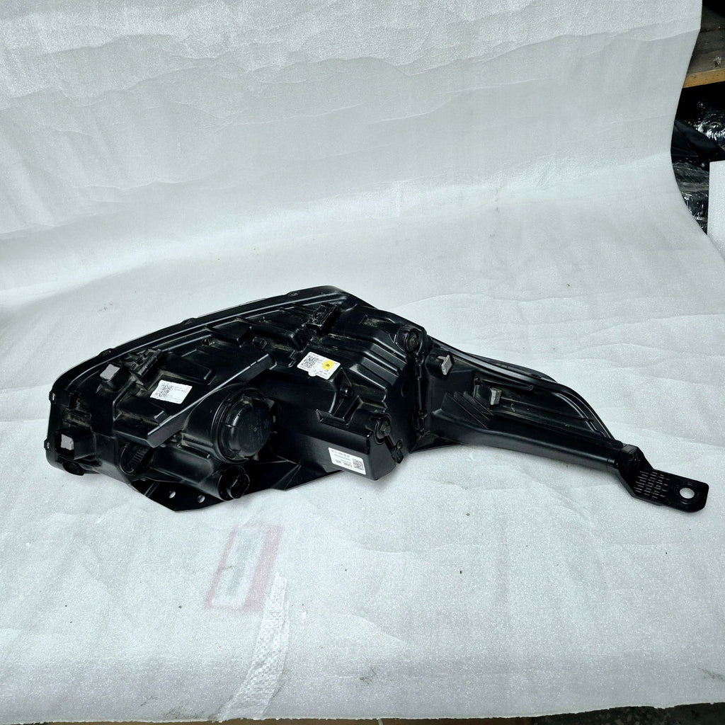 Frontscheinwerfer Kia Ceed J792111010 LED Links Scheinwerfer Headlight SCH2832398498gn