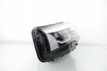 Laden Sie das Bild in den Galerie-Viewer, Frontscheinwerfer BMW 5 G31 G30 5A388C3-03 LED Links Scheinwerfer Headlight SCH3436554369vv
