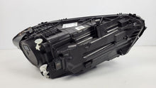 Laden Sie das Bild in den Galerie-Viewer, Frontscheinwerfer Mercedes-Benz W177 A1779065704 LED Links Headlight SCH9436257417gg