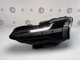 Frontscheinwerfer Volvo 80000401 LED Ein Stück (Rechts oder Links) Headlight SCH7453642188it