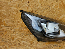 Laden Sie das Bild in den Galerie-Viewer, Frontscheinwerfer Ford Focus JX7B-13W029-CE Rechts Scheinwerfer Headlight SCH4335414501fb