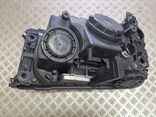 Laden Sie das Bild in den Galerie-Viewer, Frontscheinwerfer Land Rover Range I Sport 1EL238022-51 Rechts oder Links SCH9881196248vy
