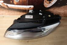 Laden Sie das Bild in den Galerie-Viewer, Frontscheinwerfer Audi Q5 8R0941031C Xenon Links Scheinwerfer Headlight SCH1672813648zv