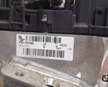 Load image into Gallery viewer, Motor BMW Mini F60 F57 F56 F55 B46A20A 2.0 97Km Benzin Engine Unkomplett MOT9113207613xg