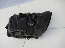 Laden Sie das Bild in den Galerie-Viewer, Frontscheinwerfer VW Multivan 7E1941036 LED Rechts Scheinwerfer Headlight