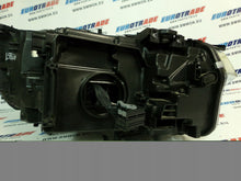 Laden Sie das Bild in den Galerie-Viewer, Frontscheinwerfer BMW G01 F97 G02 F98 9491681 Links Scheinwerfer Headlight